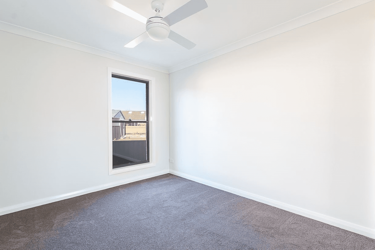 7/10a Mary Street, CARDIFF, NSW 2285