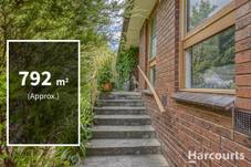 839 Highbury Road, VERMONT SOUTH, VIC 3133