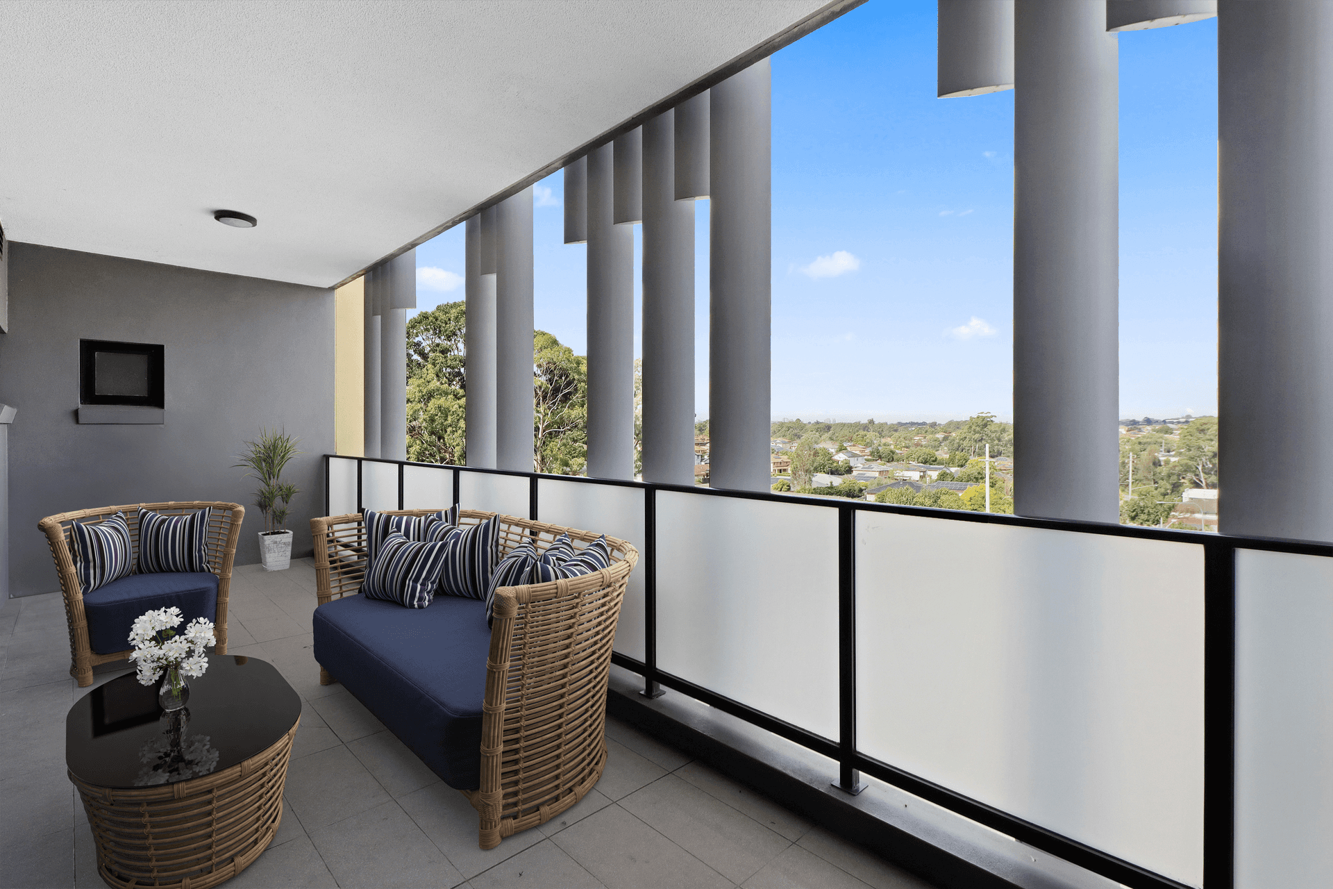 302/10 Hezlett Road, North Kellyville, NSW 2155