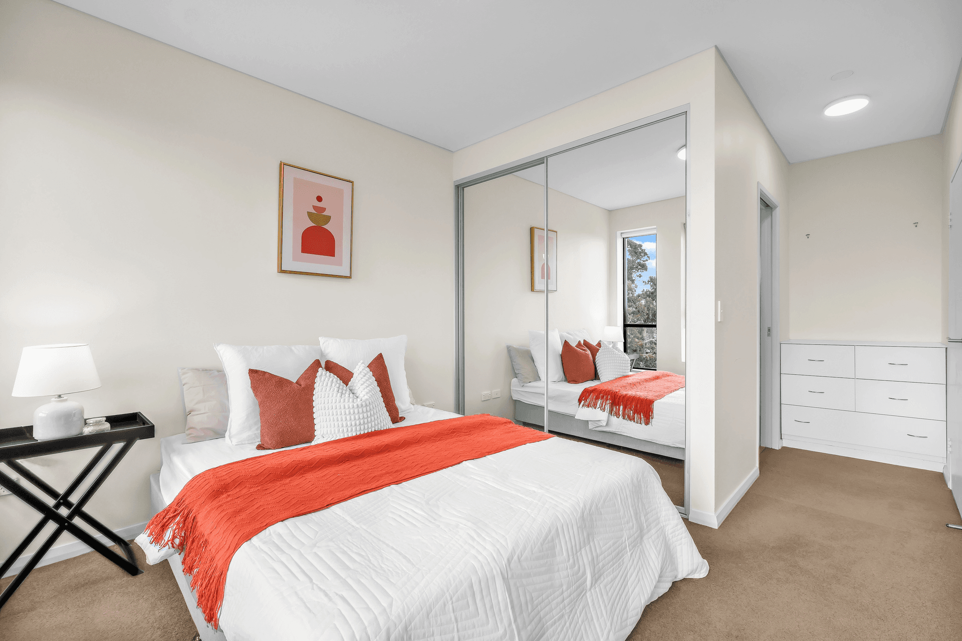 302/10 Hezlett Road, North Kellyville, NSW 2155