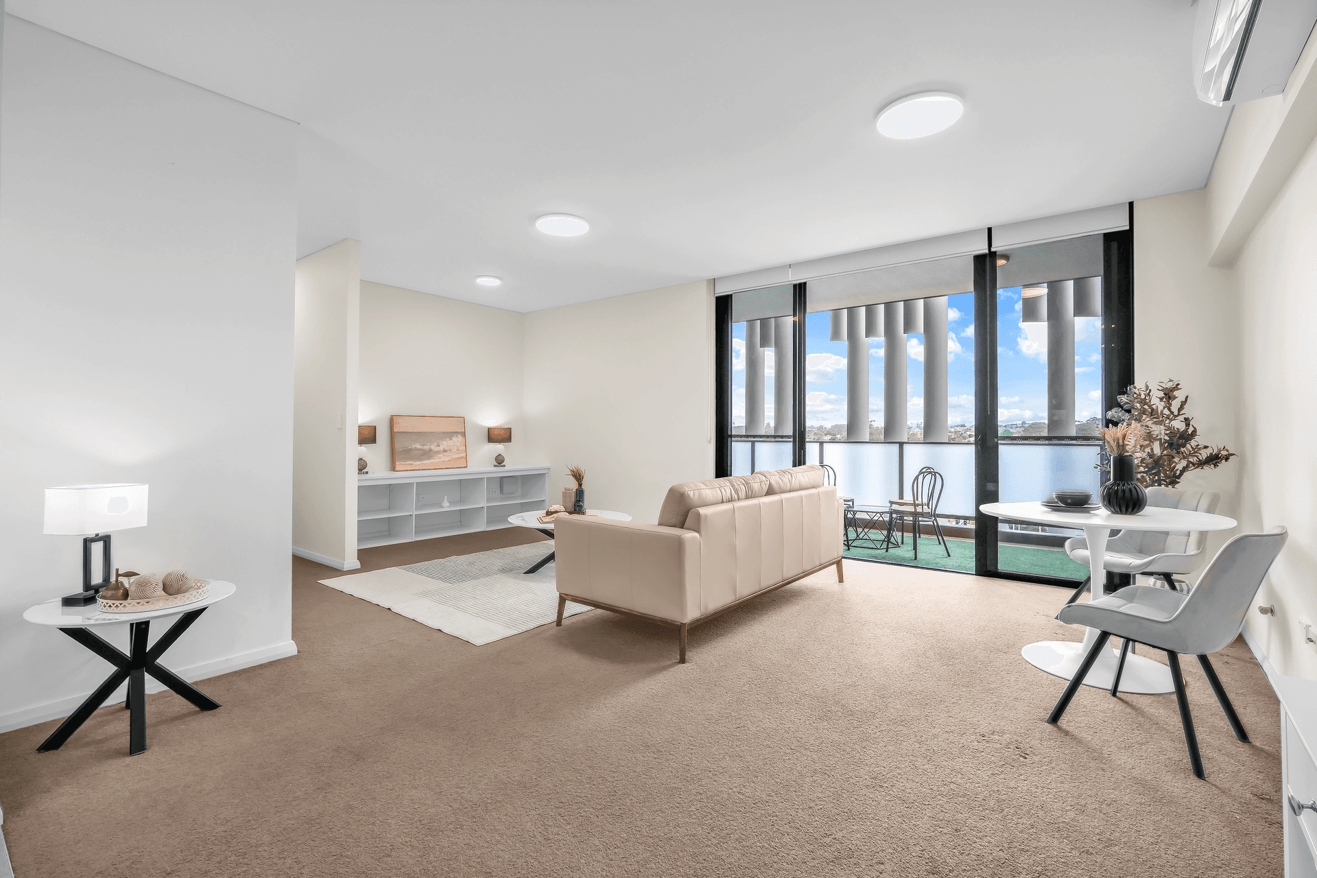 302/10 Hezlett Road, North Kellyville, NSW 2155