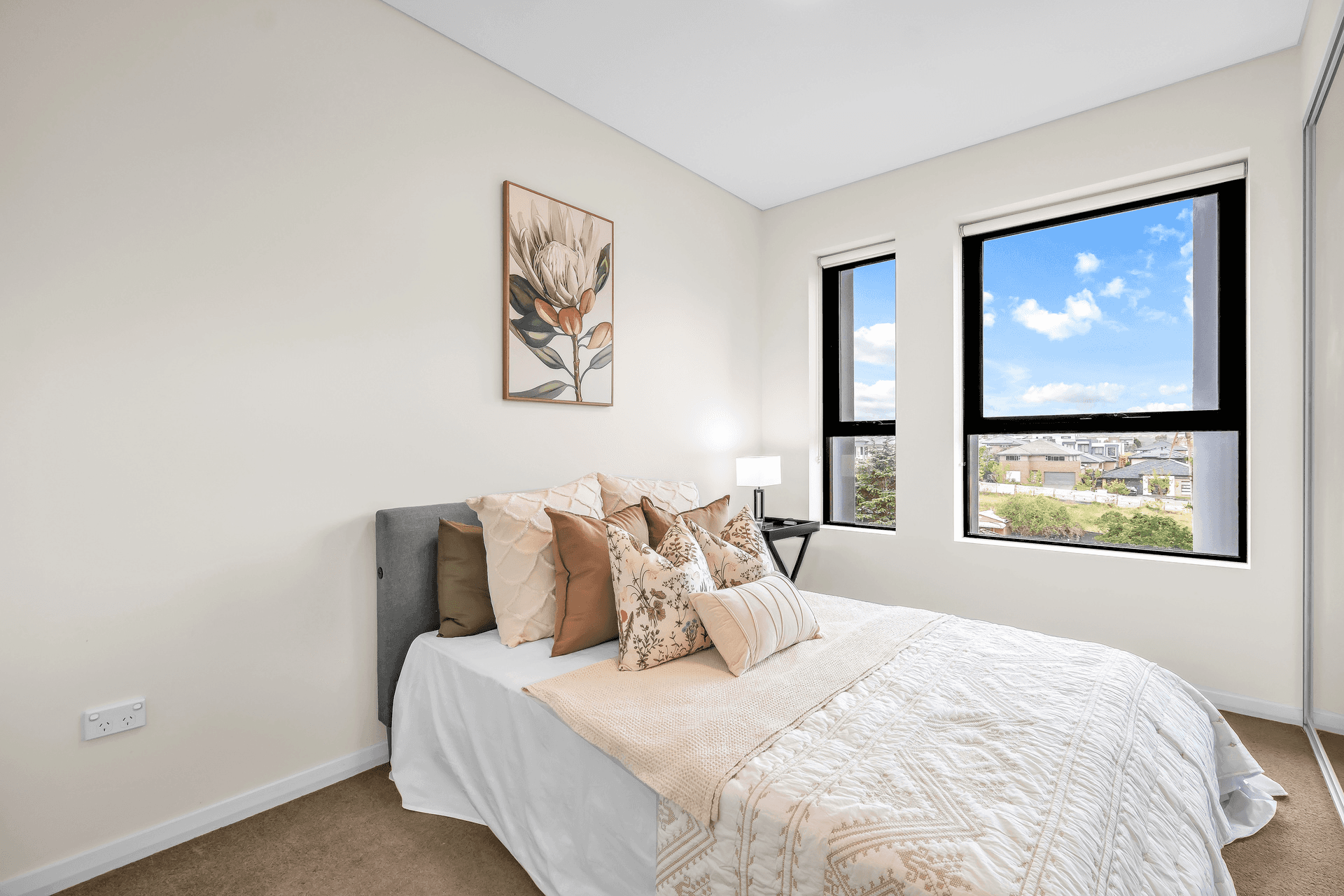 302/10 Hezlett Road, North Kellyville, NSW 2155