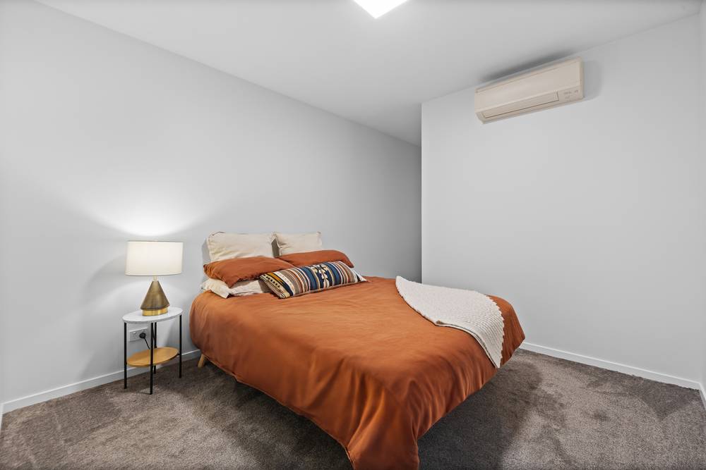 406/53 Wyandra Street, TENERIFFE, QLD 4005
