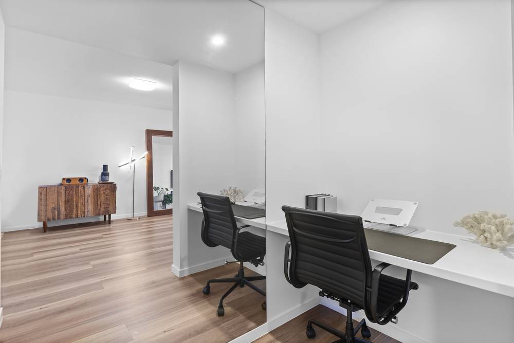 406/53 Wyandra Street, TENERIFFE, QLD 4005