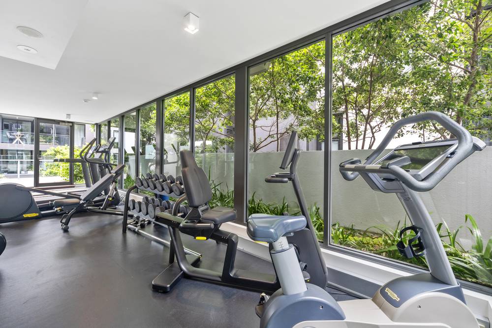 406/53 Wyandra Street, TENERIFFE, QLD 4005