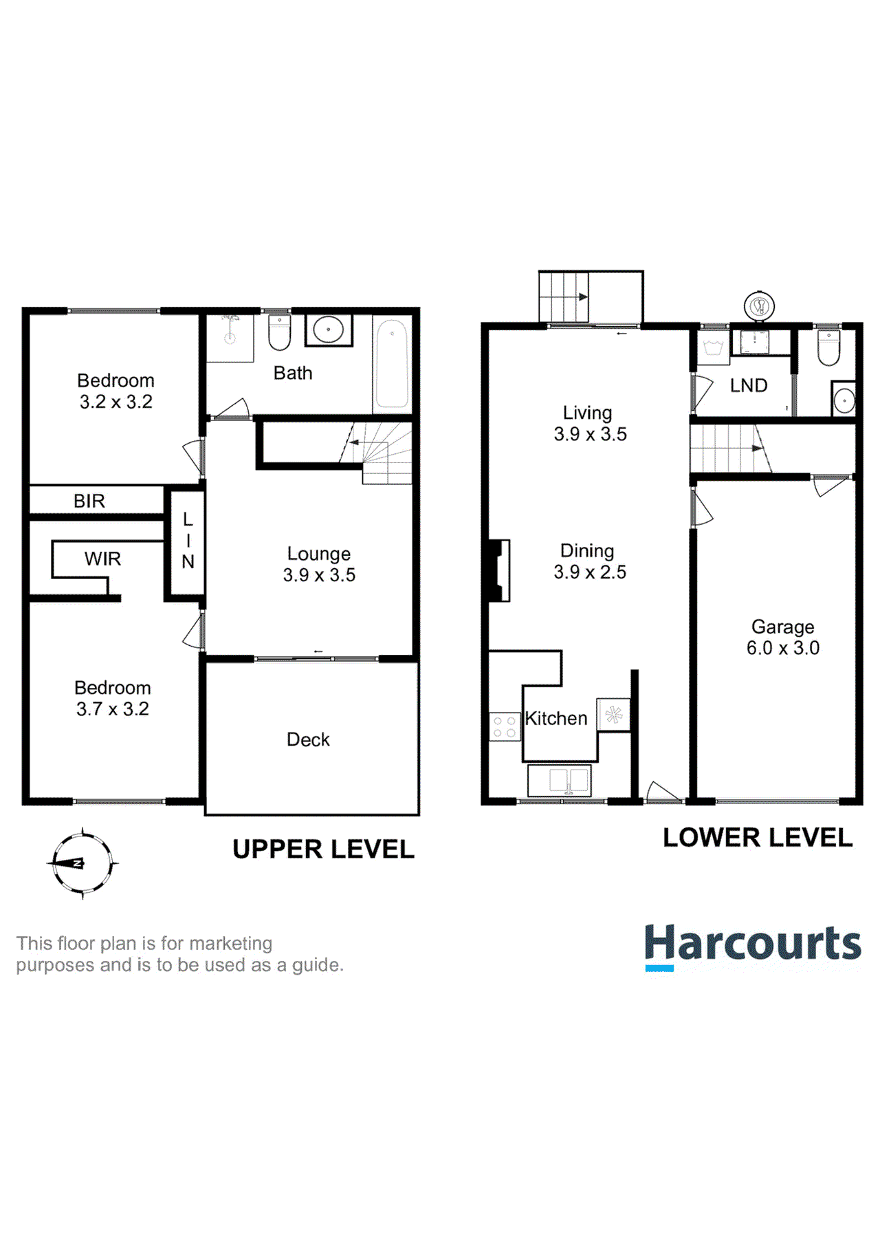 3/63 Tolosa Street, GLENORCHY, TAS 7010