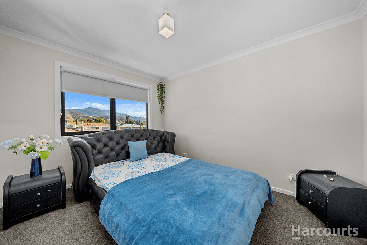 3/63 Tolosa Street, GLENORCHY, TAS 7010