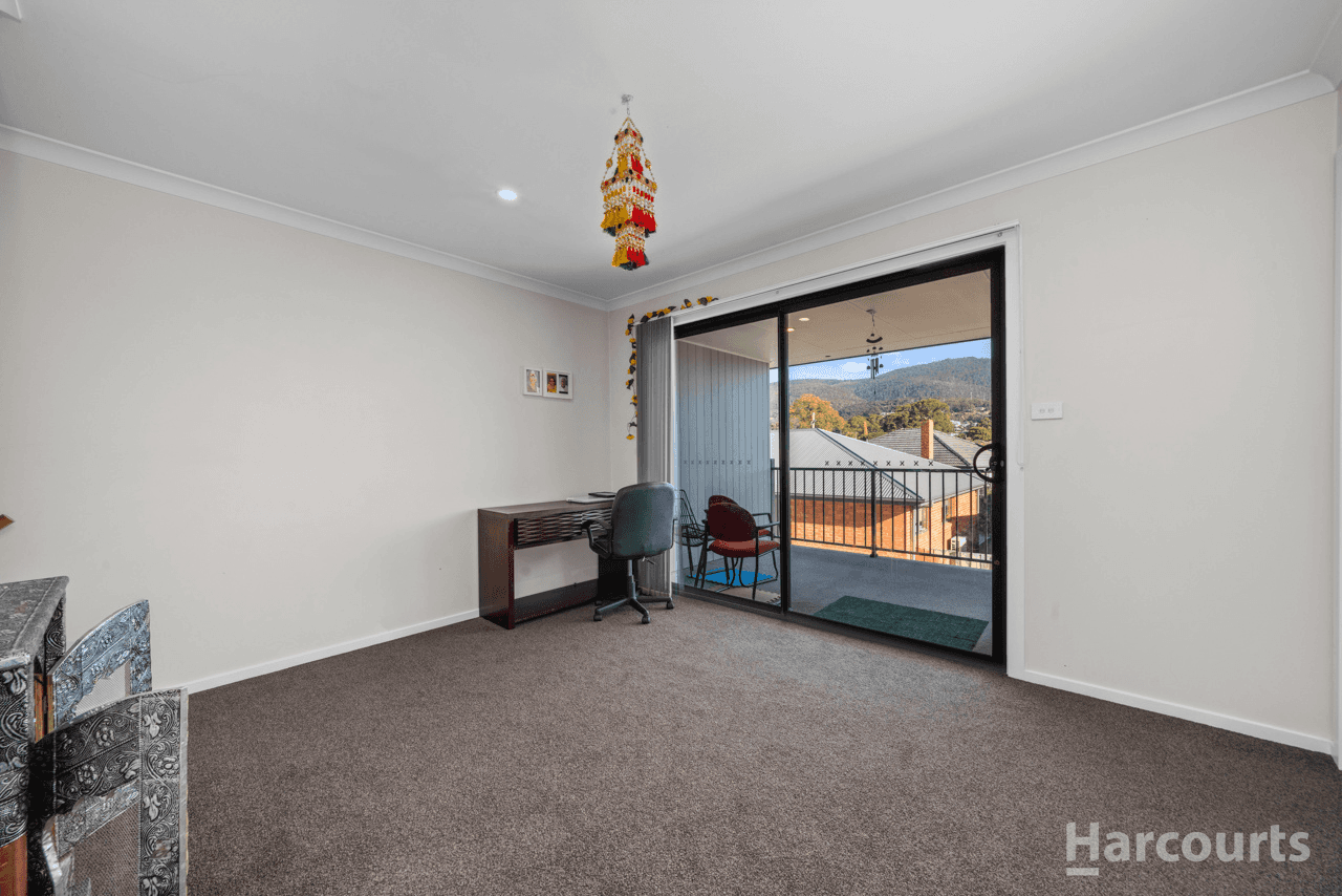 3/63 Tolosa Street, GLENORCHY, TAS 7010