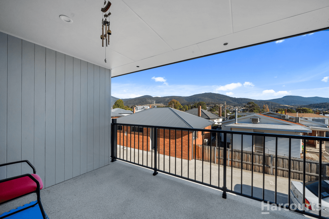 3/63 Tolosa Street, GLENORCHY, TAS 7010