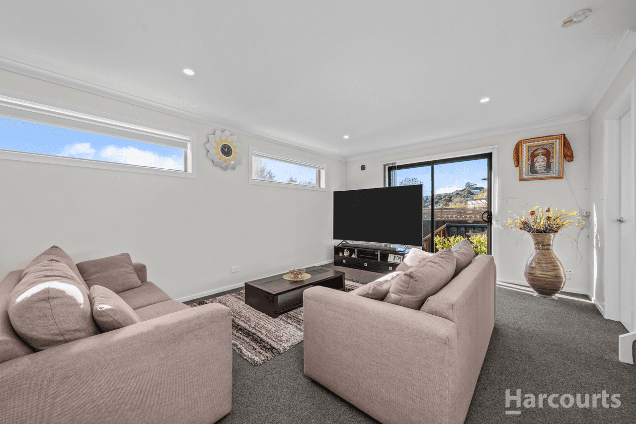 3/63 Tolosa Street, GLENORCHY, TAS 7010