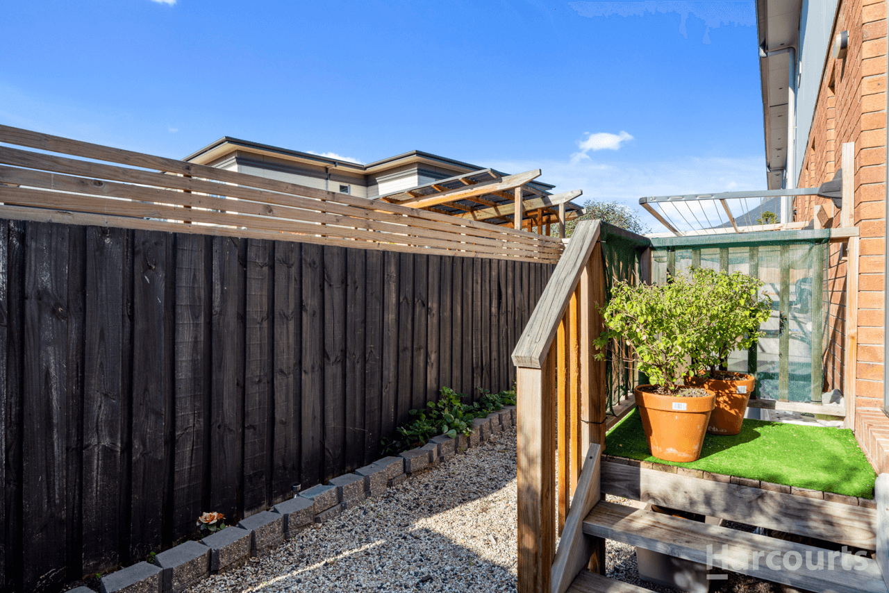 3/63 Tolosa Street, GLENORCHY, TAS 7010