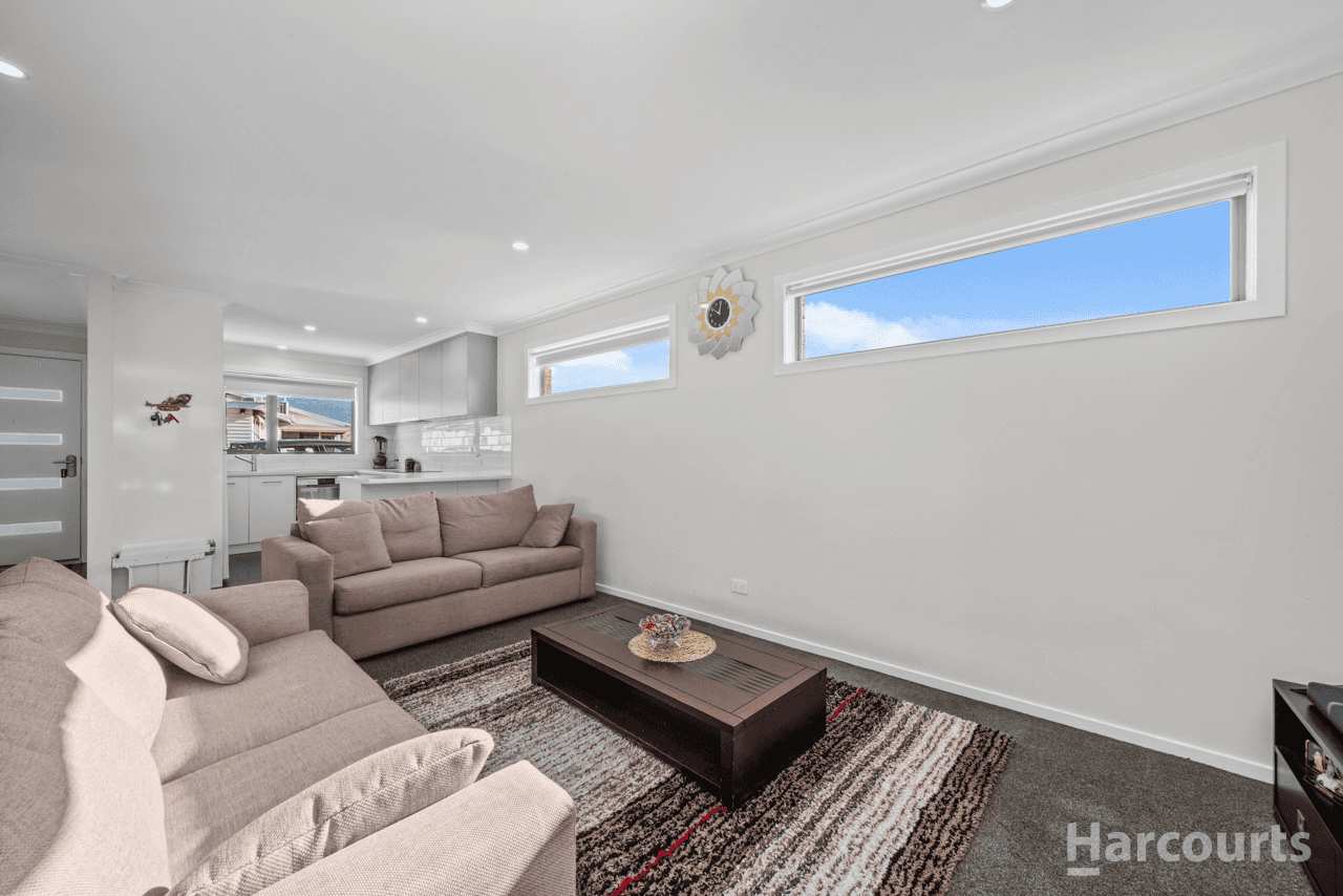 3/63 Tolosa Street, GLENORCHY, TAS 7010