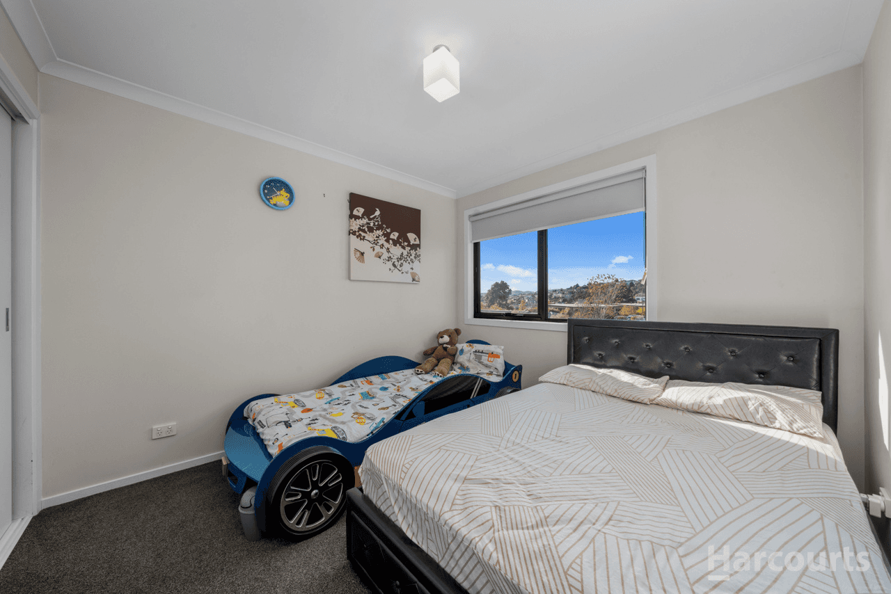 3/63 Tolosa Street, GLENORCHY, TAS 7010