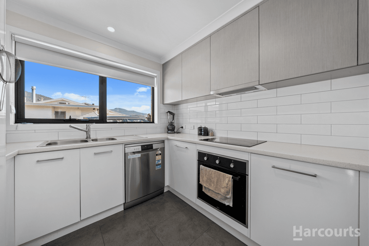 3/63 Tolosa Street, GLENORCHY, TAS 7010