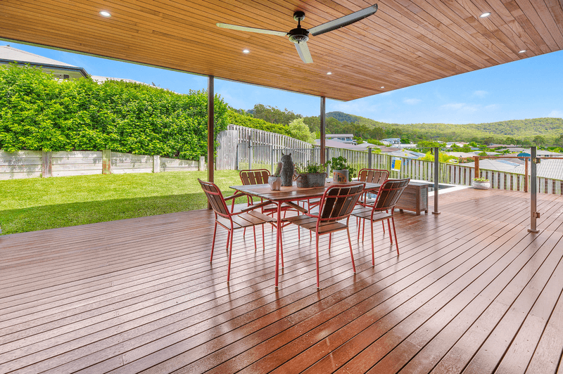 55 Heatherdale Drive, UPPER COOMERA, QLD 4209