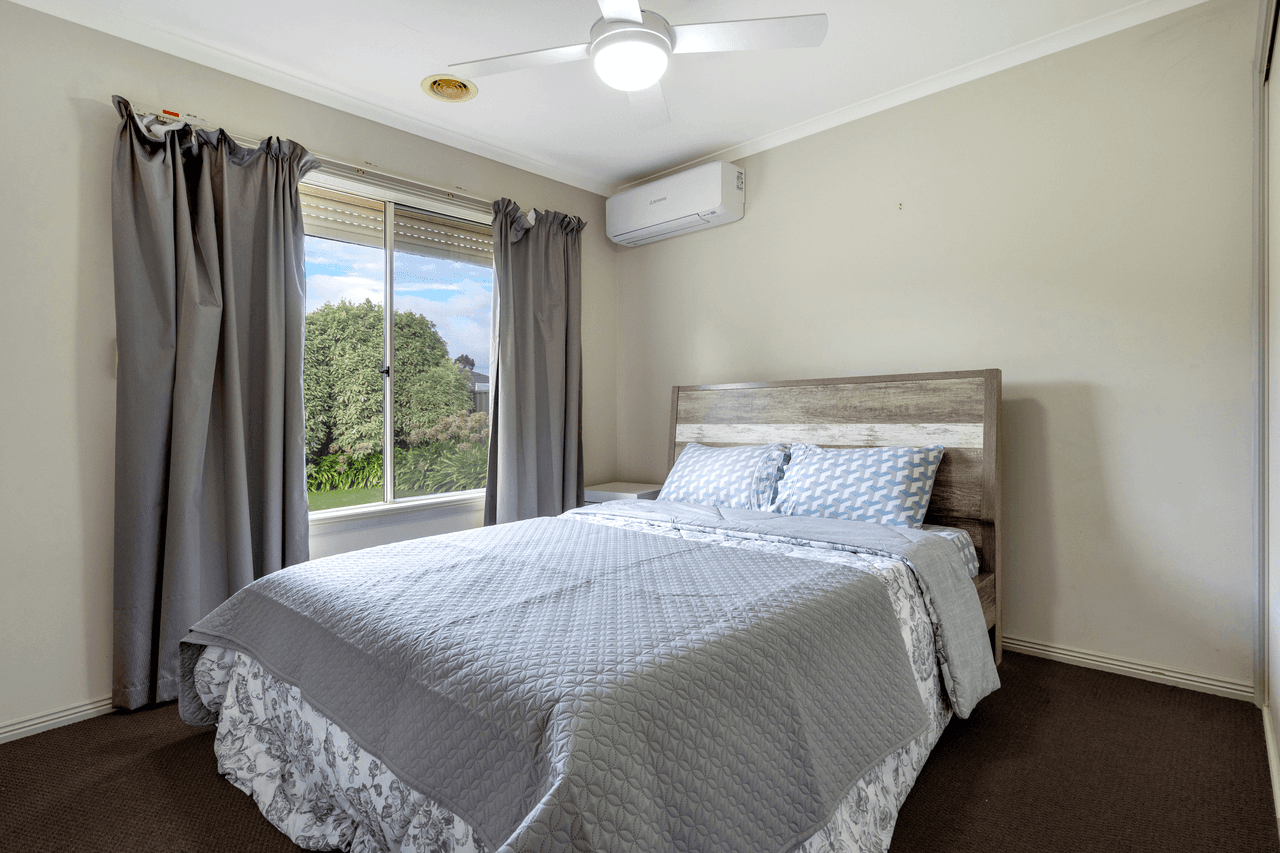 30 Mareeba Way, CRAIGIEBURN, VIC 3064