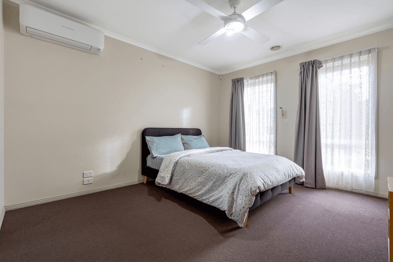 30 Mareeba Way, CRAIGIEBURN, VIC 3064