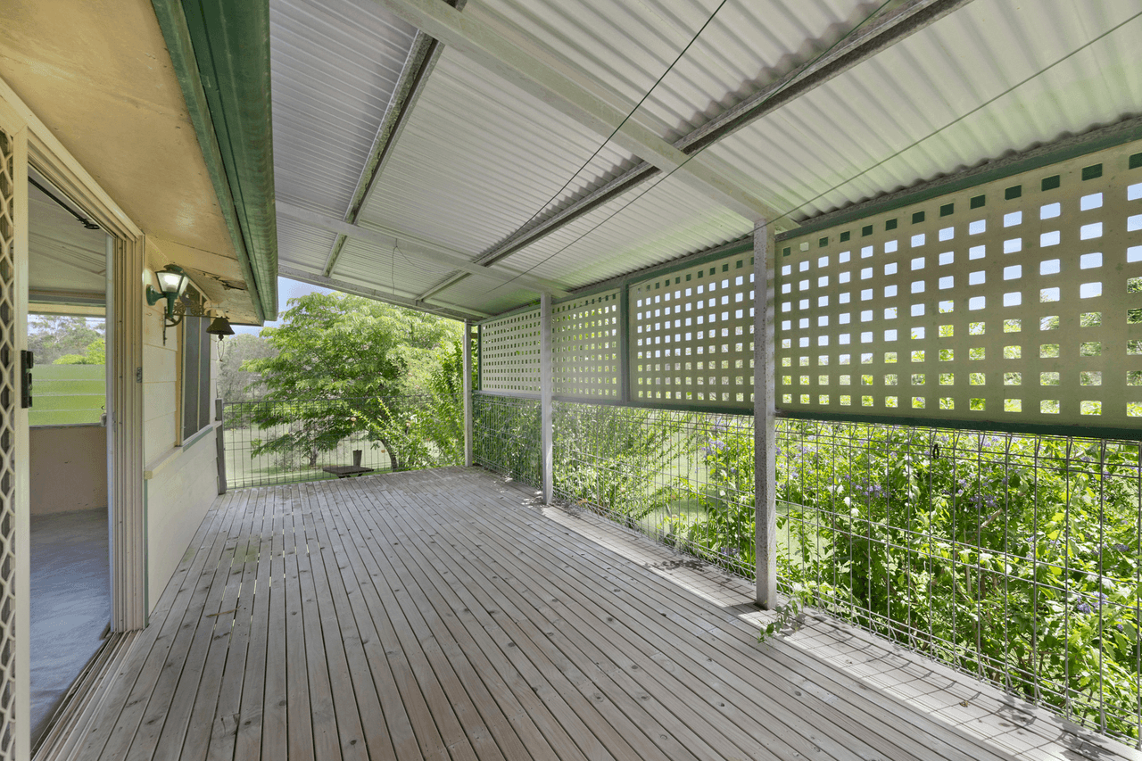 66 Halford Drive, MAROONDAN, QLD 4671