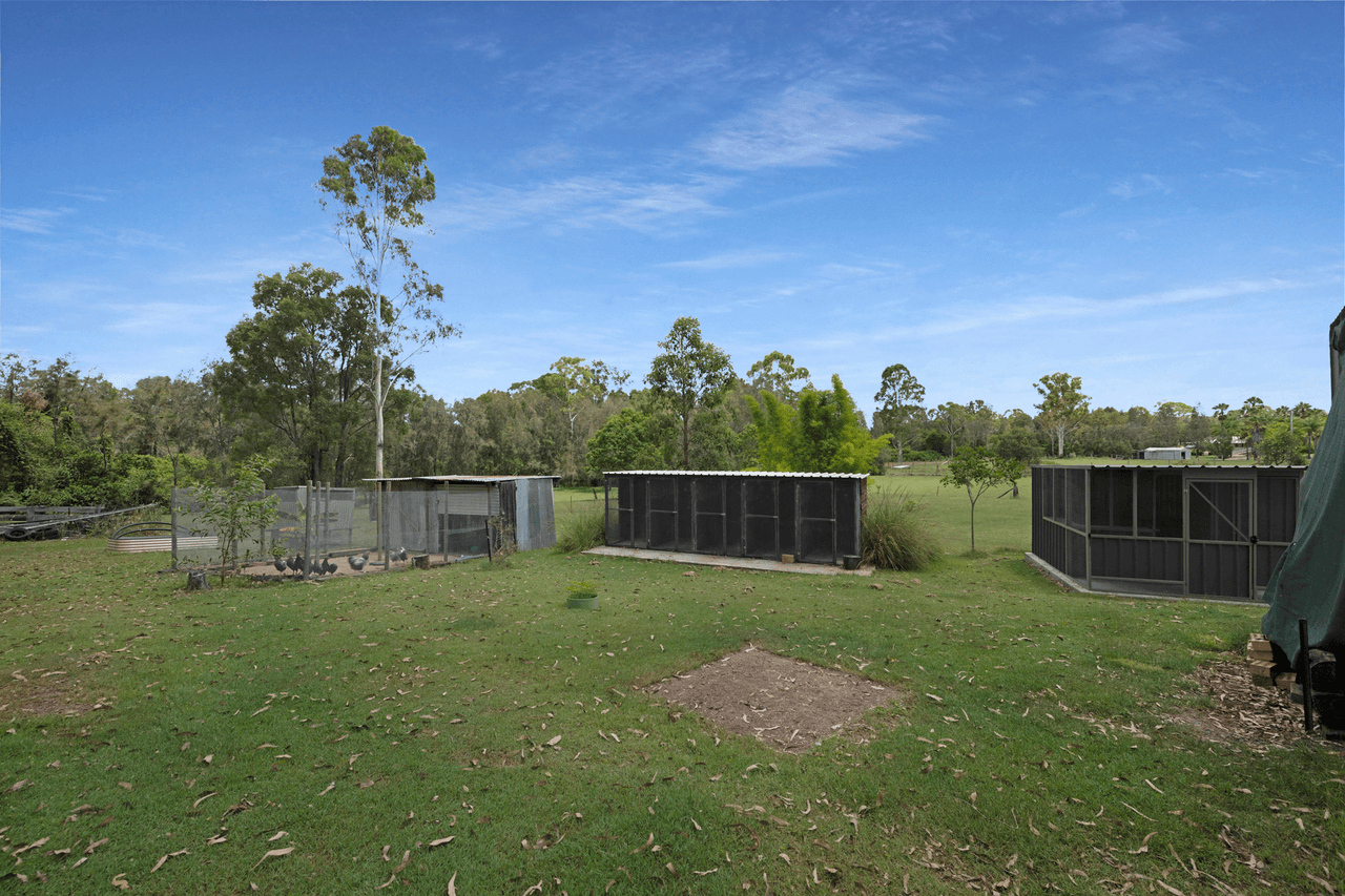 66 Halford Drive, MAROONDAN, QLD 4671