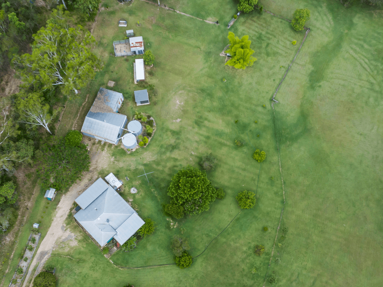 66 Halford Drive, MAROONDAN, QLD 4671