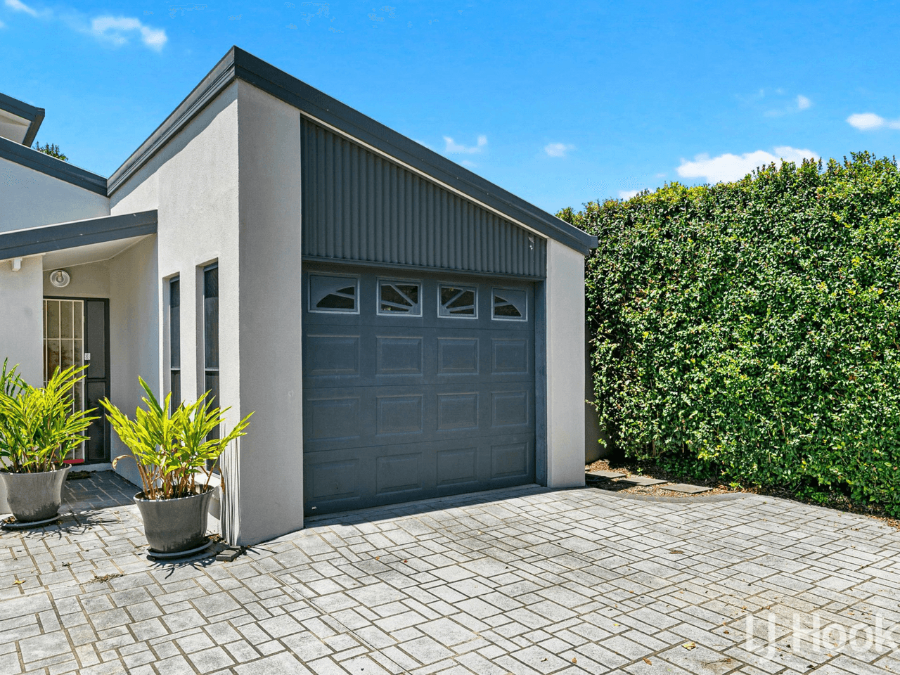 3/83 Ibis Boulevard, ELI WATERS, QLD 4655