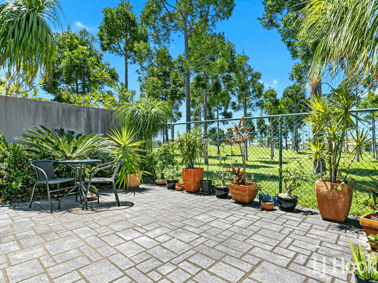 3/83 Ibis Boulevard, ELI WATERS, QLD 4655