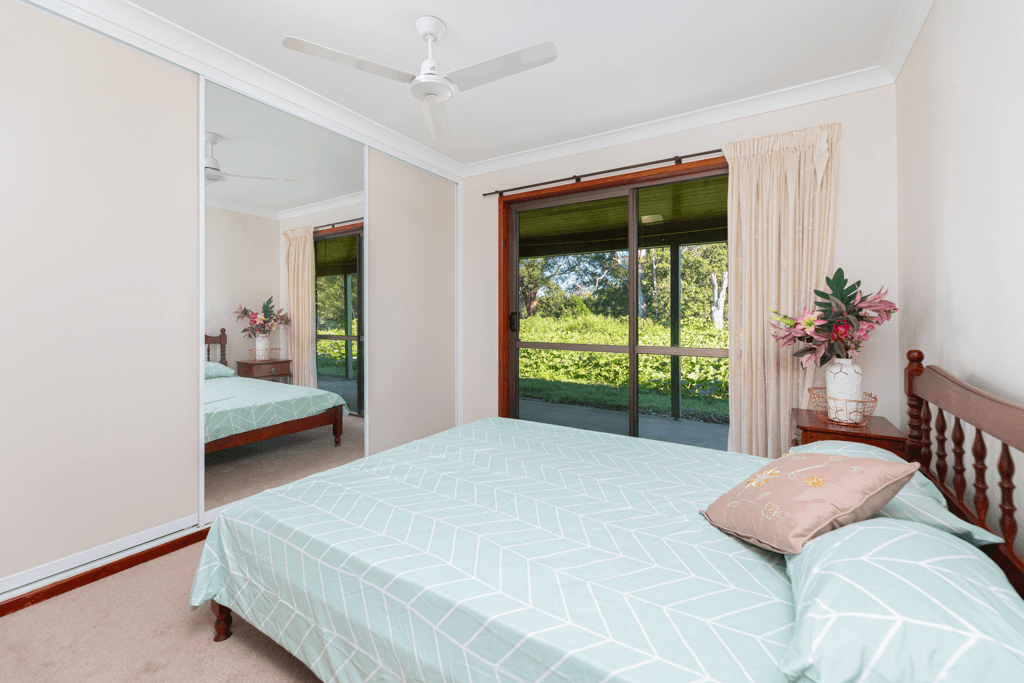 240 Bellmere Road, BELLMERE, QLD 4510