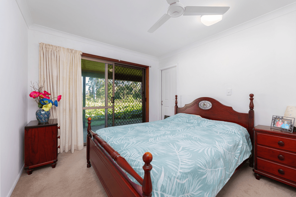 240 Bellmere Road, BELLMERE, QLD 4510