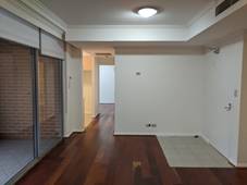 269/9 Crystal Street, Waterloo, NSW 2017