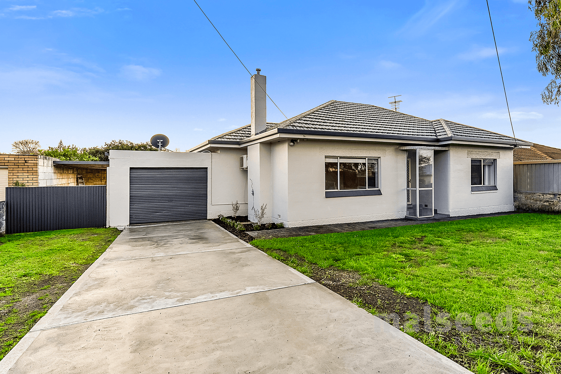 32 Vansittart Road, Mount Gambier, SA 5290