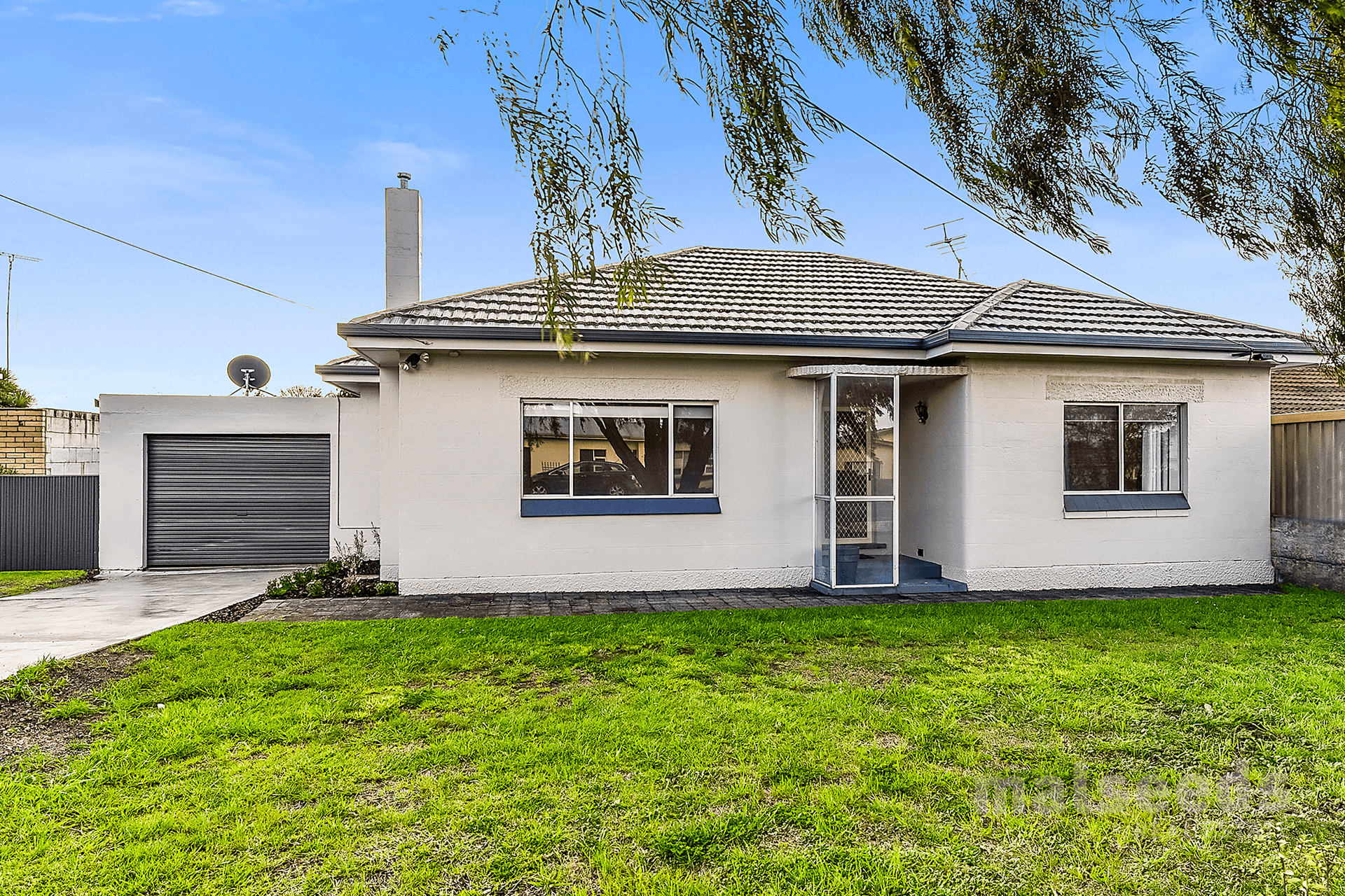 32 Vansittart Road, Mount Gambier, SA 5290