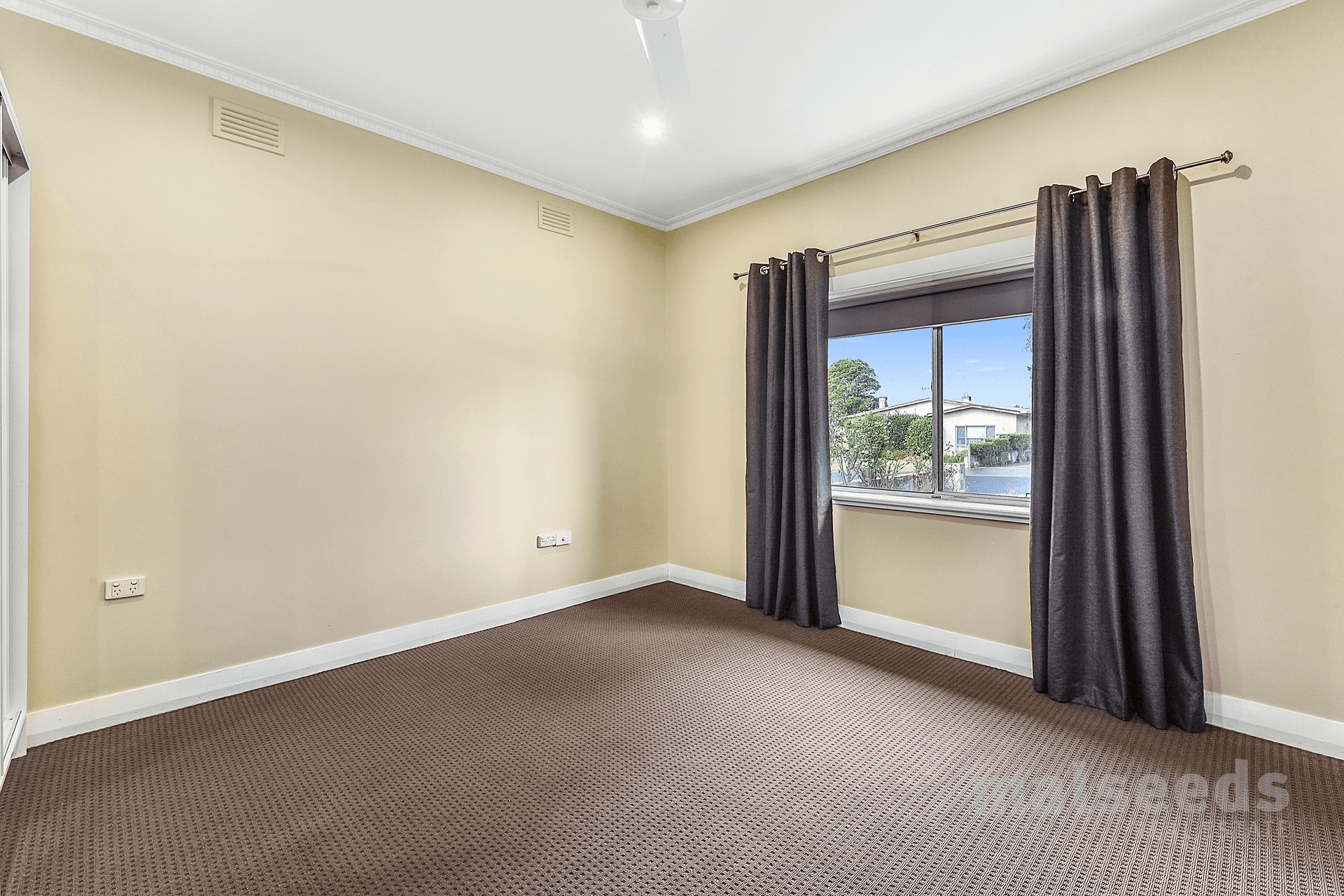 32 Vansittart Road, Mount Gambier, SA 5290