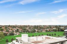 802/2a Charles Street, Canterbury, NSW 2193