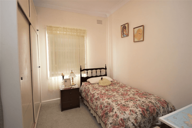 14 Hay Street, Cootamundra, NSW 2590