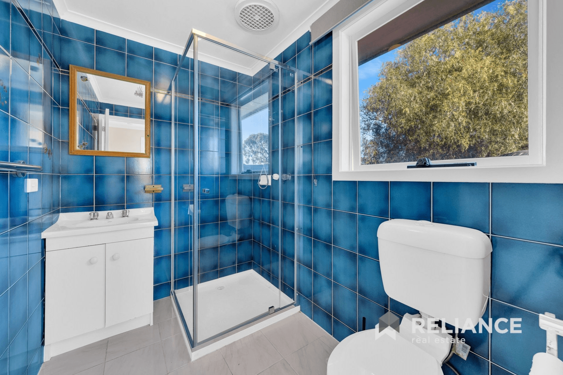 6 Jika Court, Werribee, VIC 3030
