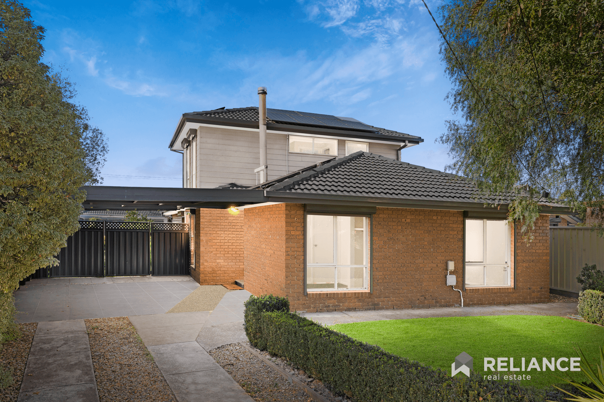 6 Jika Court, Werribee, VIC 3030
