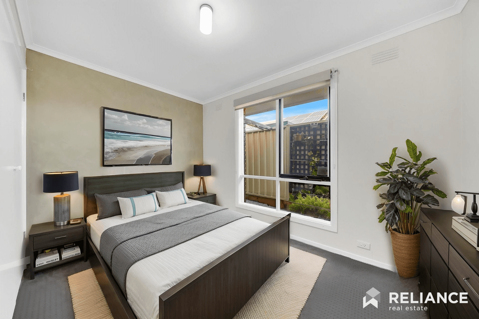 6 Jika Court, Werribee, VIC 3030