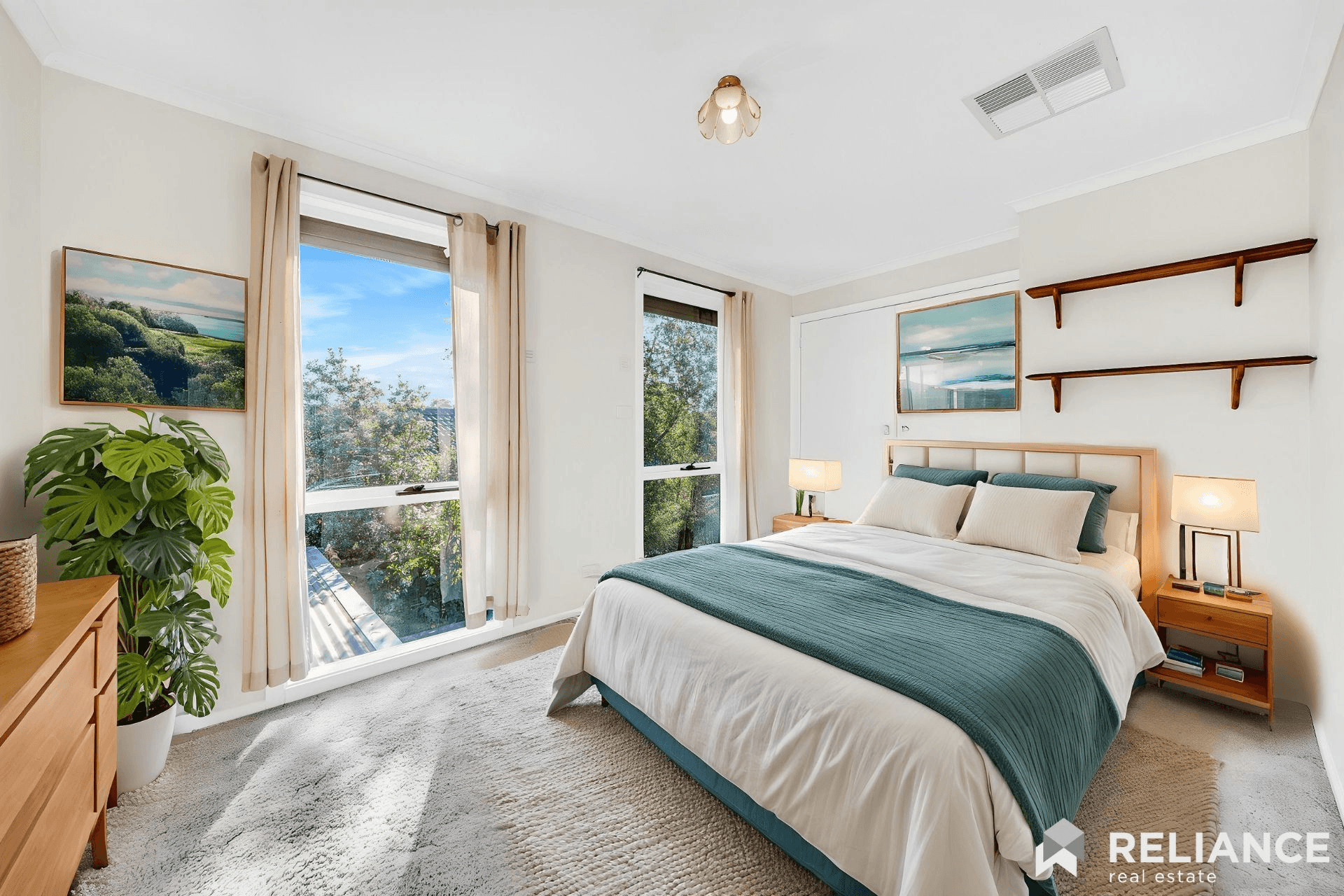 6 Jika Court, Werribee, VIC 3030