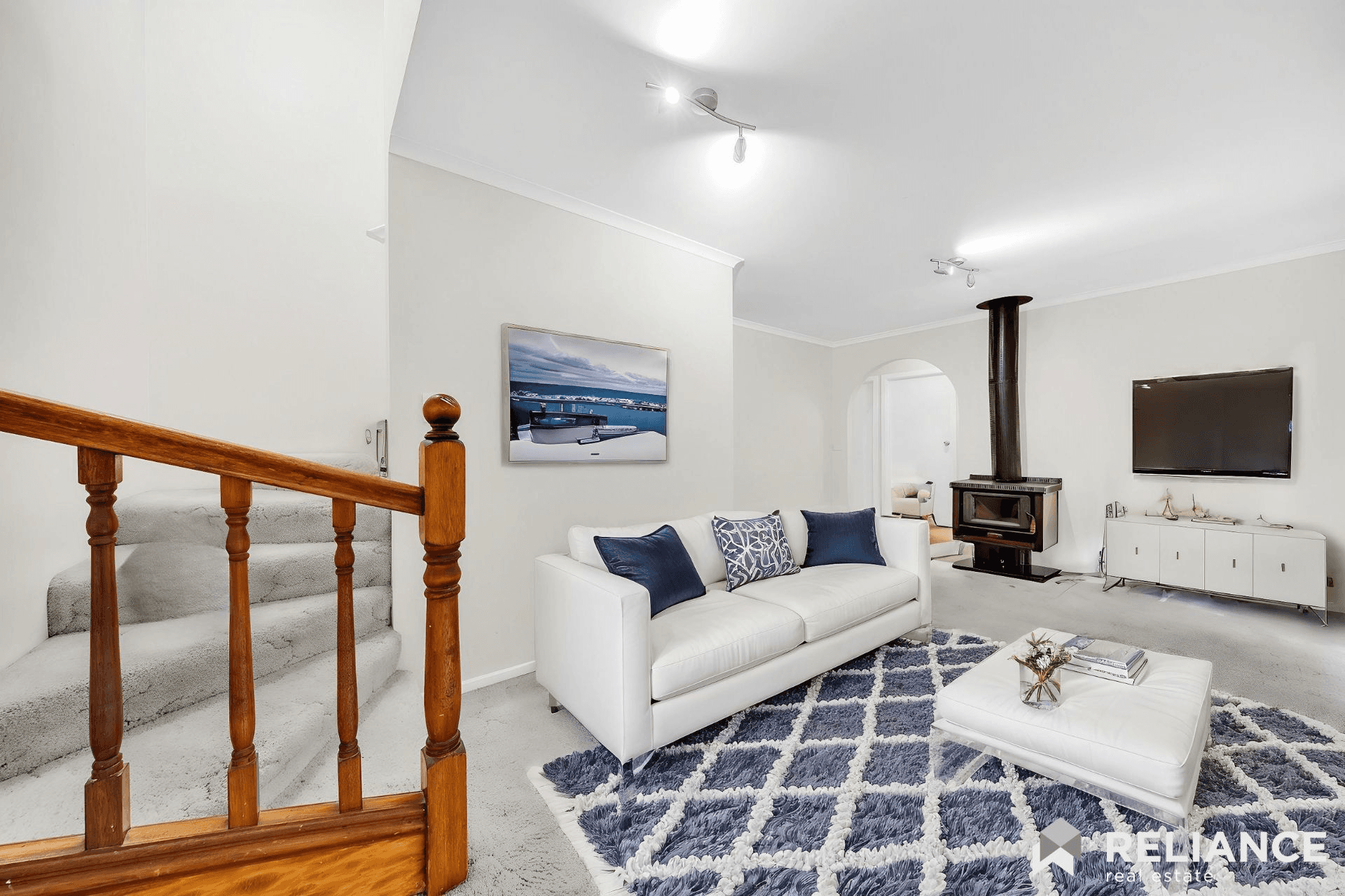 6 Jika Court, Werribee, VIC 3030