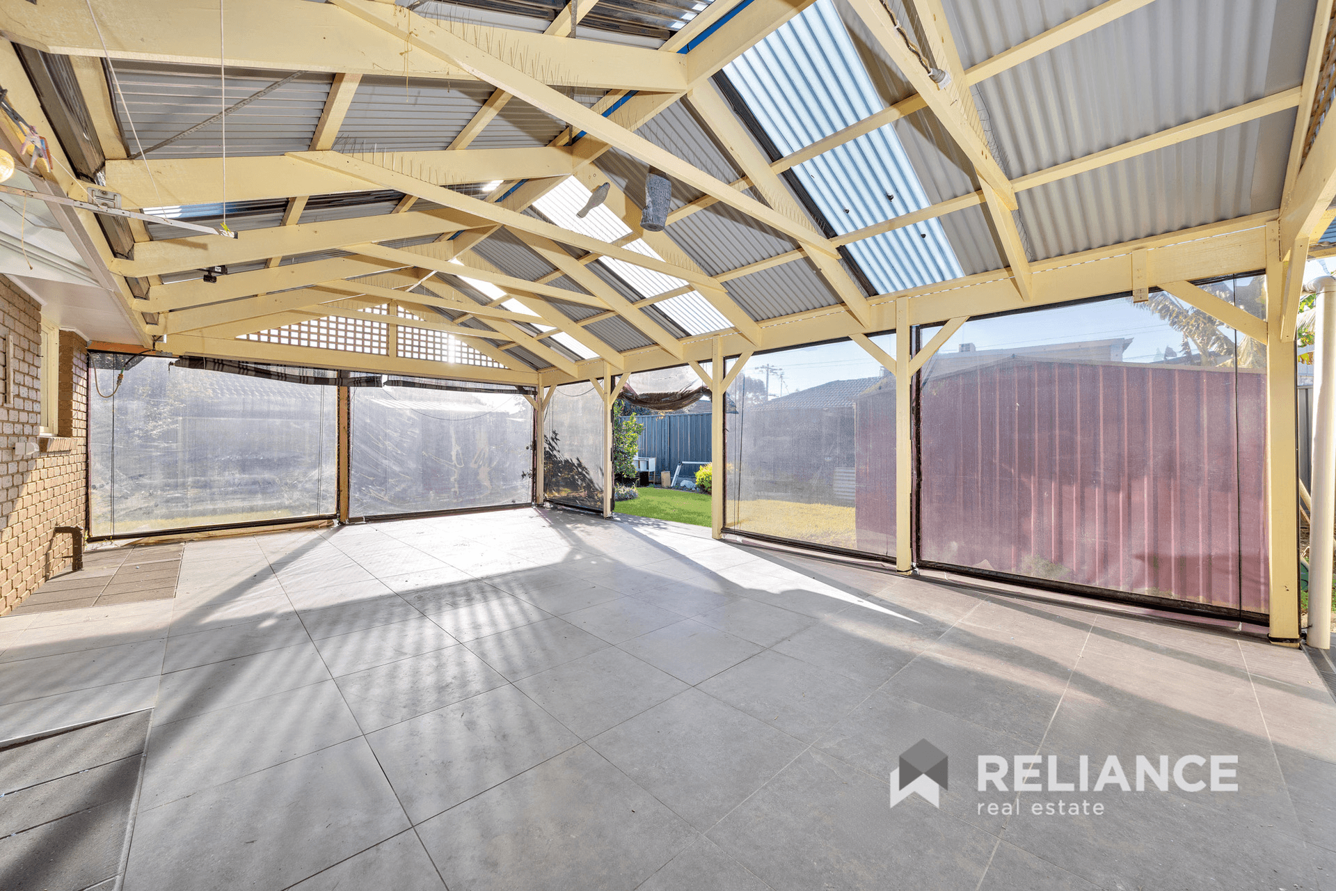 6 Jika Court, Werribee, VIC 3030