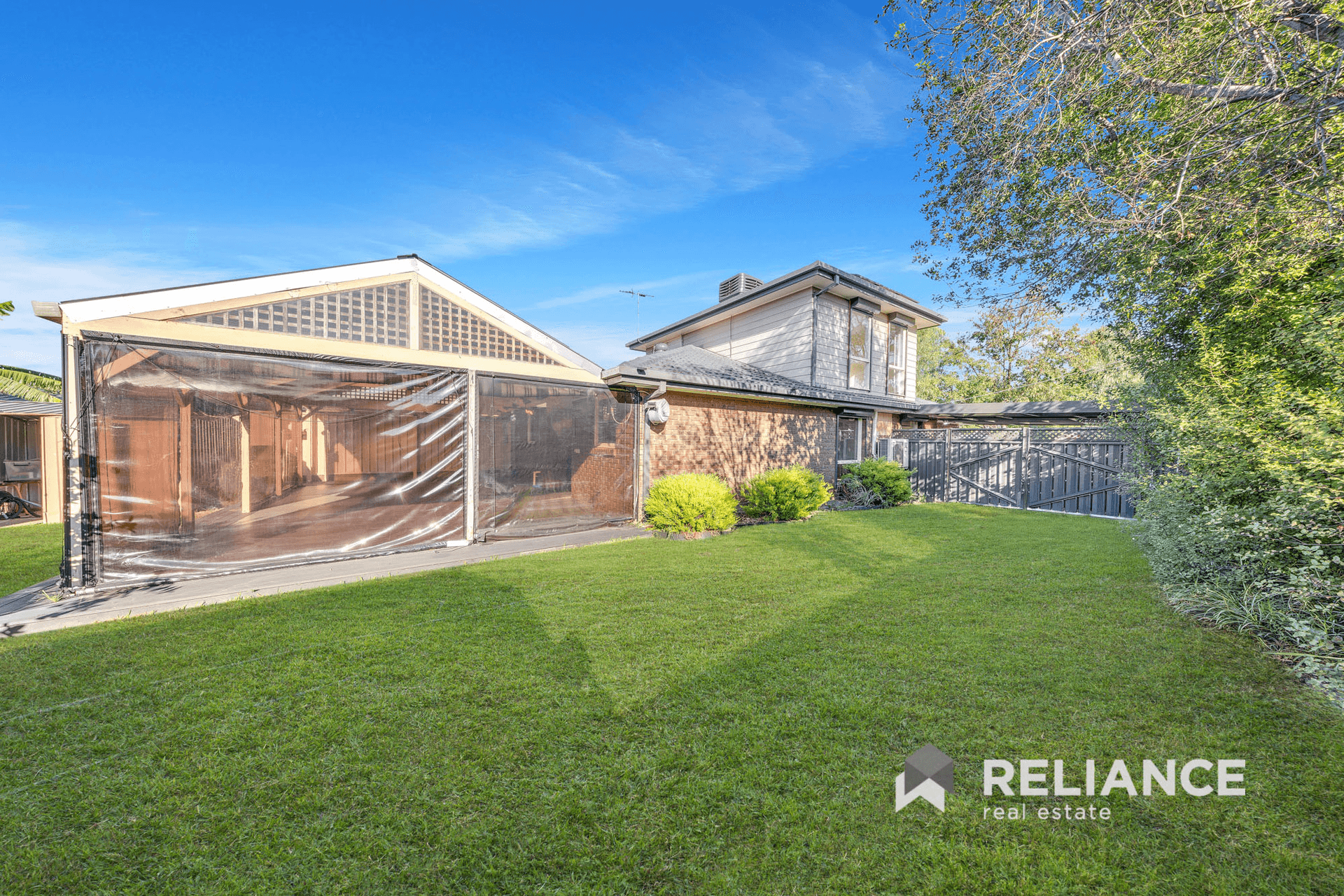 6 Jika Court, Werribee, VIC 3030