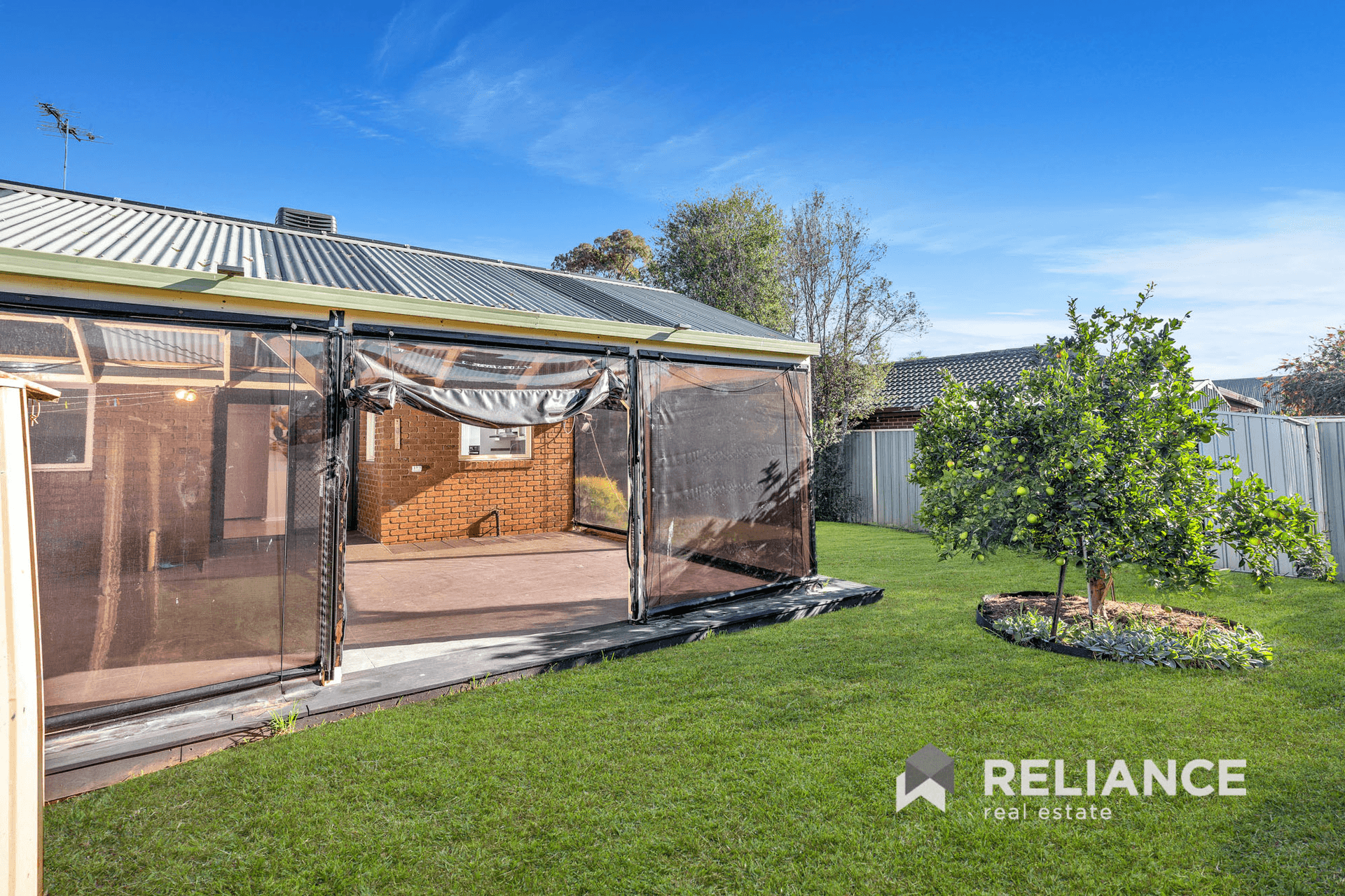 6 Jika Court, Werribee, VIC 3030