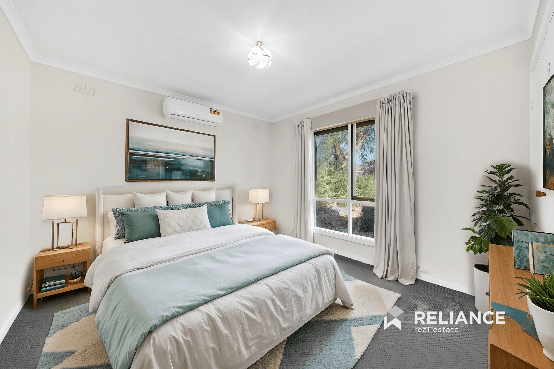 6 Jika Court, Werribee, VIC 3030