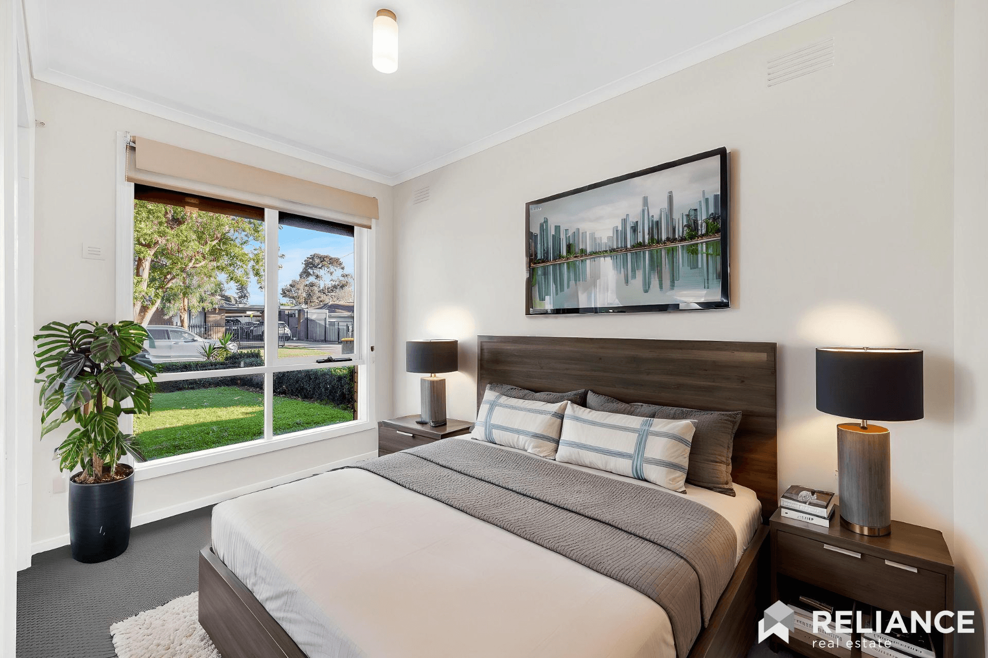 6 Jika Court, Werribee, VIC 3030