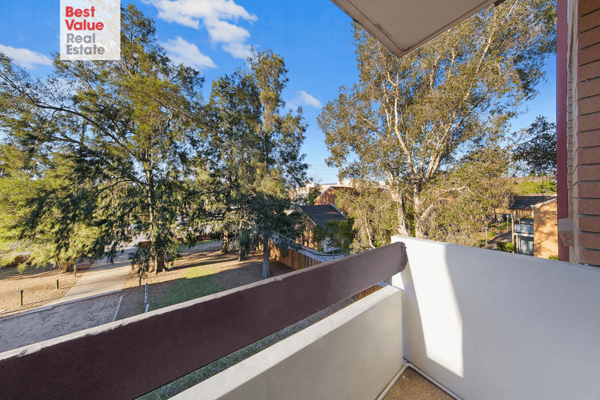 18/30 Putland Street, St Marys, NSW 2760