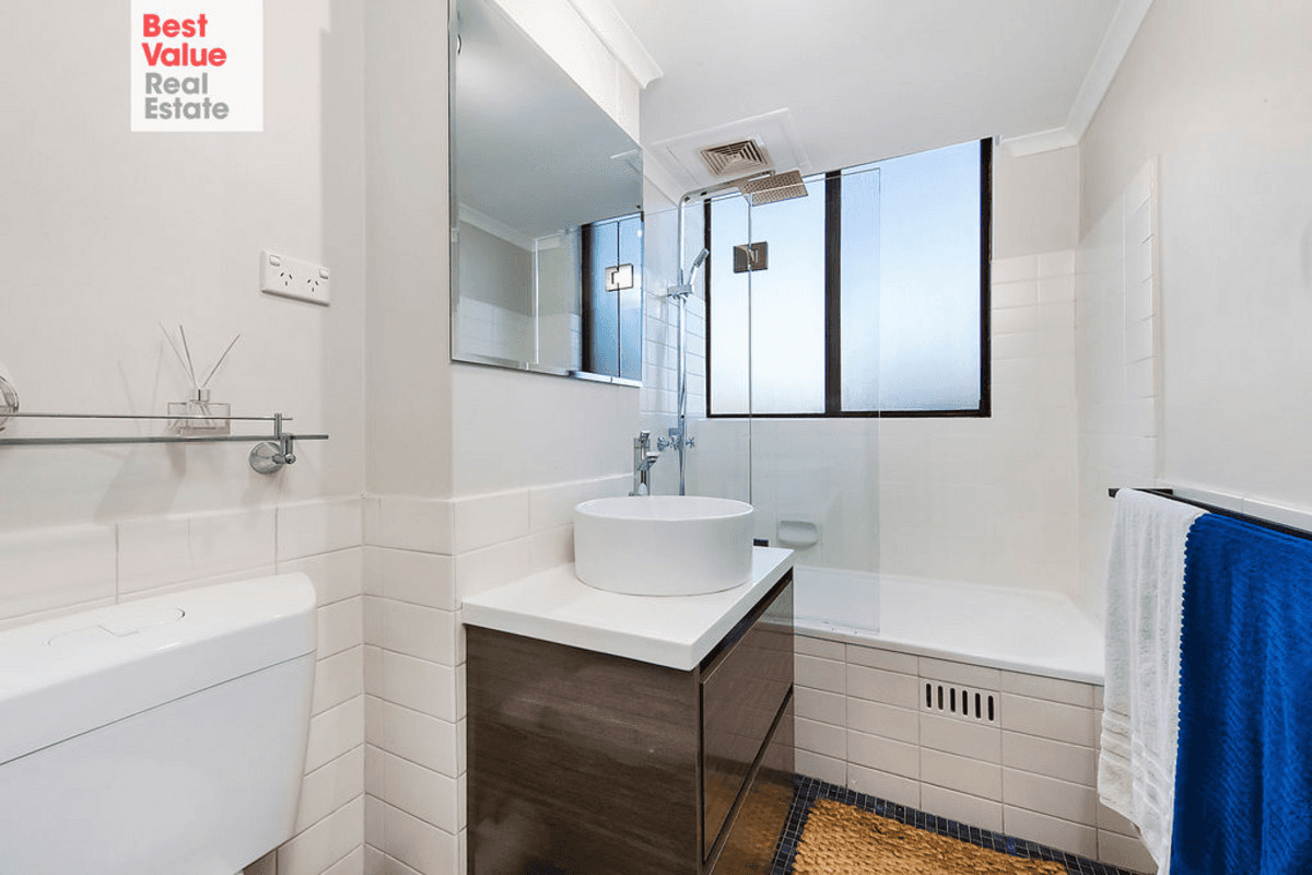 18/30 Putland Street, St Marys, NSW 2760