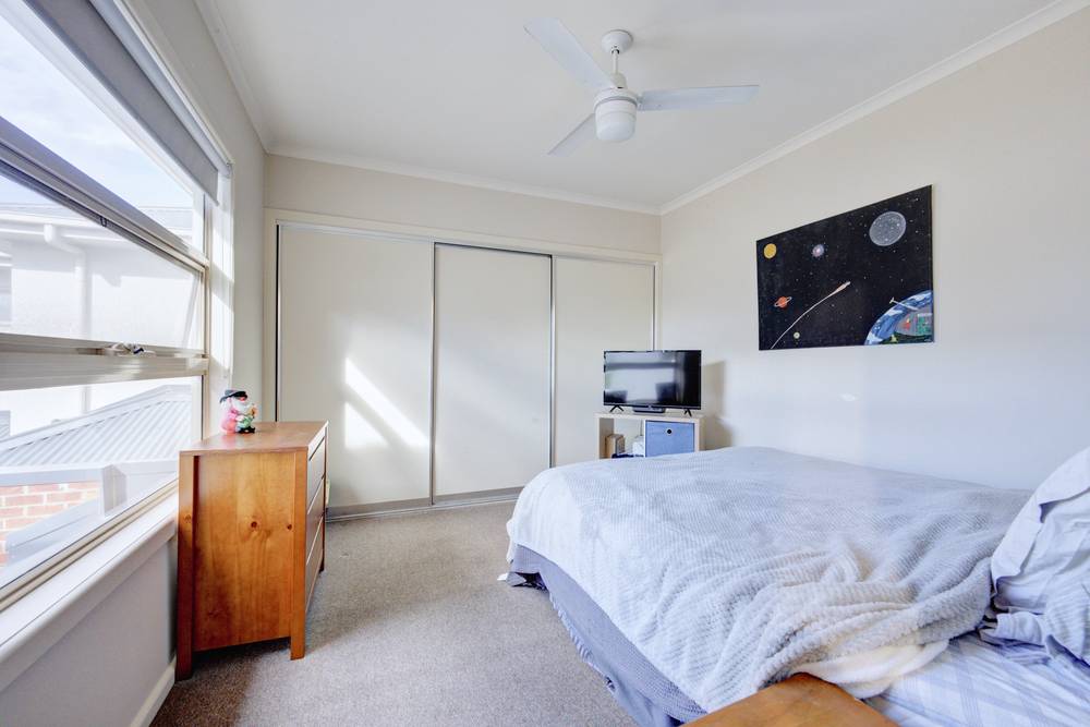 1/17 Dahlsen Crescent, BAIRNSDALE, VIC 3875