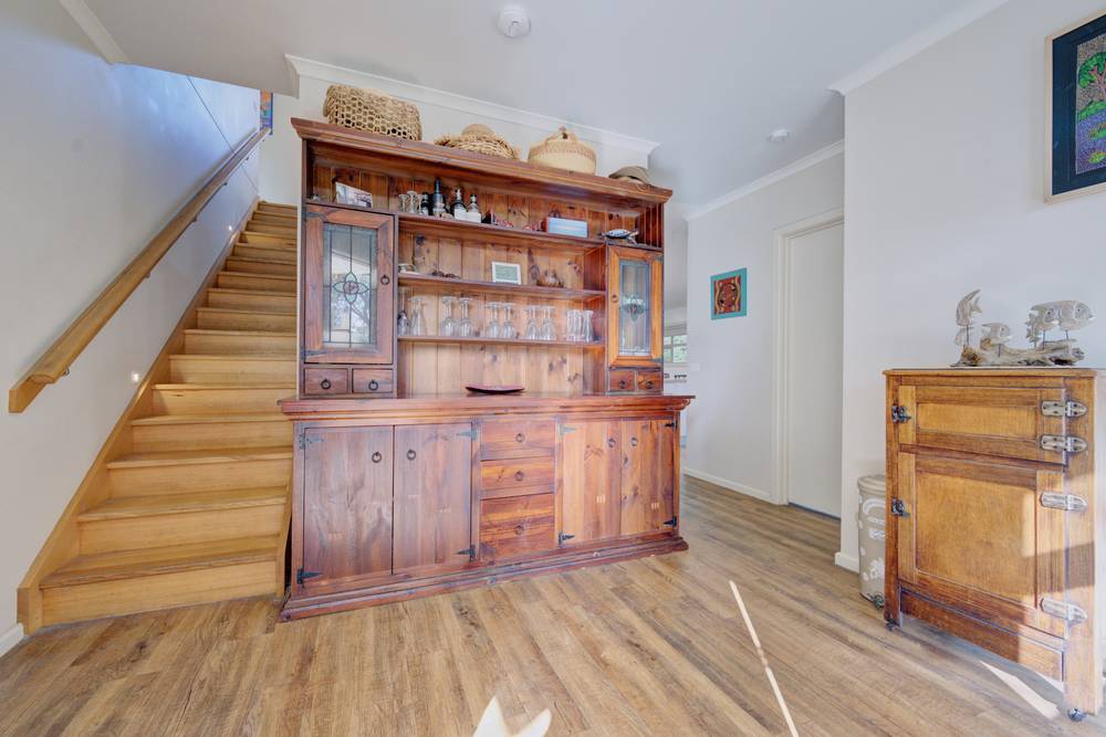 1/17 Dahlsen Crescent, BAIRNSDALE, VIC 3875