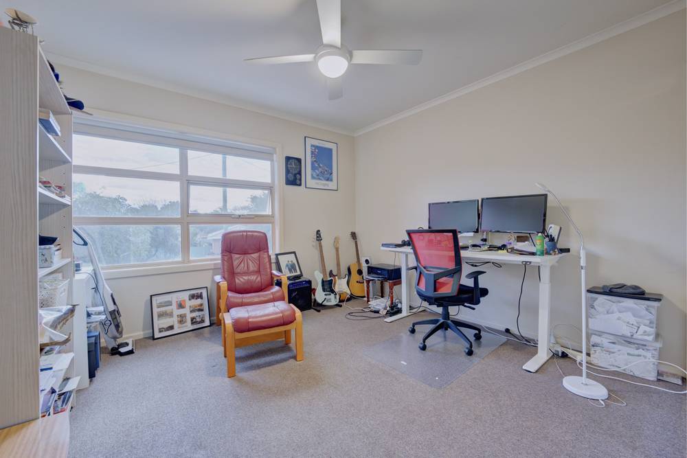 1/17 Dahlsen Crescent, BAIRNSDALE, VIC 3875
