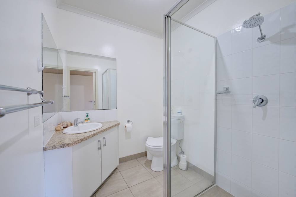 1/17 Dahlsen Crescent, BAIRNSDALE, VIC 3875